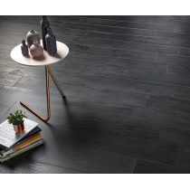 YAKEDO - 8X47, BLACK, MATTE